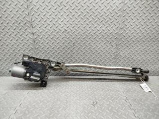 Мотор дворников VOLVO C30 2010