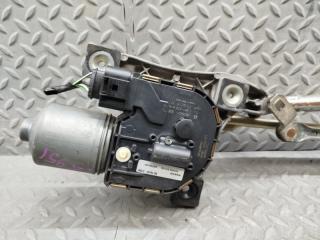 Трапеция дворников VOLVO C30 MK43 B4204S3 3397021204 2 ракурс