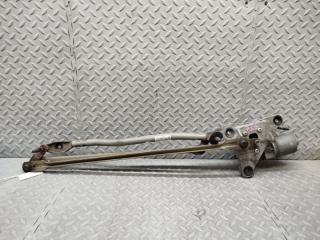 Трапеция дворников VOLVO C30 MK43 B4204S3 3397021204 4 ракурс