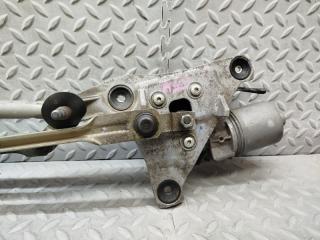 Трапеция дворников VOLVO C30 MK43 B4204S3 3397021204 5 ракурс
