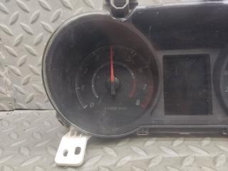 Спидометр MITSUBISHI DELICA D:5 CV5W 4B12 8100B465 3 ракурс