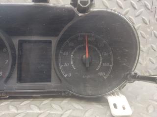 Спидометр MITSUBISHI DELICA D:5 CV5W 4B12 8100B465 4 ракурс