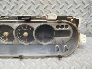 Спидометр TOYOTA COROLLA RUMION ZRE152 2ZR-FE 83800-12N80 3 ракурс