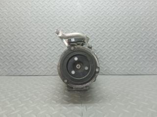 Компрессор кондиционера BMW 7-SERIES F01 N54B30A 6452-9205096 3 ракурс