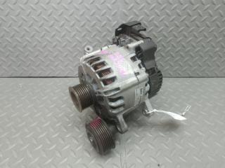 Генератор NISSAN SERENA C26 MR20DD 2310A-1VM0C 1 ракурс