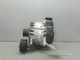 Генератор NISSAN SERENA C26 MR20DD 2310A-1VM0C 2 ракурс