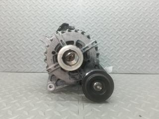 Генератор NISSAN SERENA C26 MR20DD 2310A-1VM0C 3 ракурс
