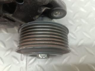 Генератор NISSAN SERENA C26 MR20DD 2310A-1VM0C 5 ракурс
