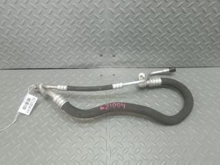 Шланг кондиционера BMW X1 E84 N46B20A 1 ракурс Шланг кондиционера BMW X1 E84 N46B20A 1 ракурс