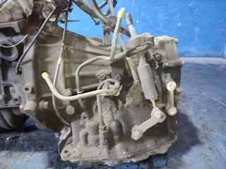 Запчасть акпп TOYOTA CORSA 1992