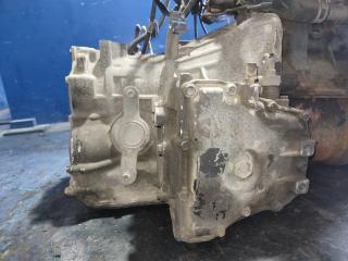 АКПП TOYOTA CORSA EL41 4E-FE 30500-16260 3 ракурс