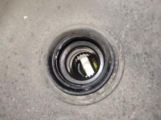 АКПП TOYOTA CORSA EL41 4E-FE 30500-16260 5 ракурс