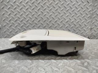 Плафон передний NISSAN X-TRAIL HT32 MR20DD 264304CE1A 5 ракурс