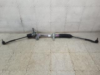 Фото запчасти рулевая рейка TOYOTA RUSH 2012 контрактная запчасть Запчасть рулевая рейка TOYOTA RUSH 2012