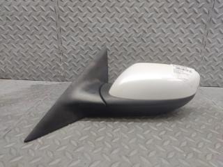 Зеркало левое переднее MAZDA RX-8 SE3P 13B F15269180F64 1 ракурс