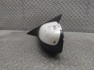 Зеркало левое переднее MAZDA RX-8 SE3P 13B F15269180F64 3 ракурс