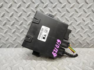 Блок управления крышкой багажника SUBARU OUTBACK BS9 FB25ASYHAA 63350AL002 1 ракурс