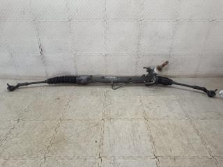 Запчасть рулевая рейка VOLVO V50 2006