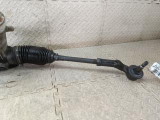 Рулевая рейка VOLVO V50 MW68 B5254 4 ракурс