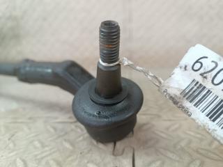 Рулевая рейка VOLVO V50 MW68 B5254 5 ракурс