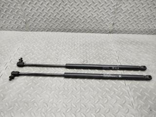 Амортизатор капота SUBARU OUTBACK BS9 FB25ASYHAA 57251AL010 1 ракурс