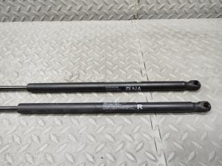 Амортизатор капота SUBARU OUTBACK BS9 FB25ASYHAA 57251AL010 2 ракурс