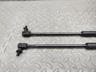 Амортизатор капота SUBARU OUTBACK BS9 FB25ASYHAA 57251AL010 3 ракурс
