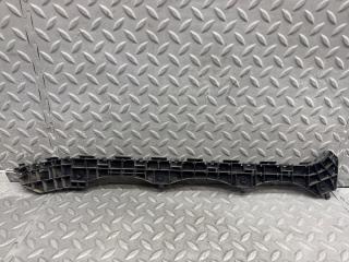 Крепеж бампера левый задний SUBARU IMPREZA GK7 FB20CSZHJA 57707FL390 1 ракурс