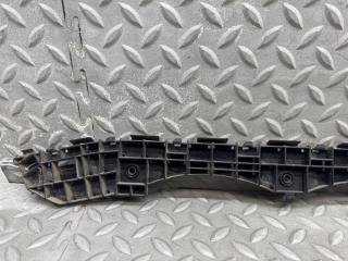 Крепеж бампера левый задний SUBARU IMPREZA GK7 FB20CSZHJA 57707FL390 2 ракурс
