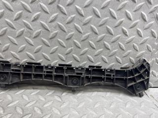 Крепеж бампера левый задний SUBARU IMPREZA GK7 FB20CSZHJA 57707FL390 3 ракурс
