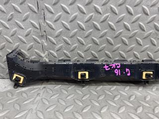 Крепеж бампера левый задний SUBARU IMPREZA GK7 FB20CSZHJA 57707FL390 5 ракурс