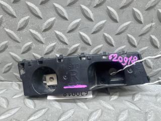 Крепеж бампера правый передний DAIHATSU MIRA L275V KF 52115-B2160 1 ракурс