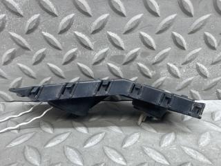 Крепеж бампера правый передний DAIHATSU MIRA L275V KF 52115-B2160 3 ракурс