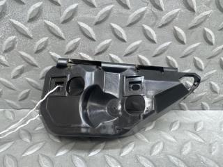 Крепеж бампера правый передний VOLVO V50 MW43 B4204S 31265397 2 ракурс