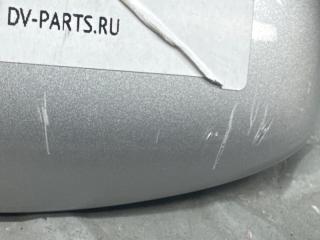 Зеркало на крыло левое переднее TOYOTA VELLFIRE GGH25 2GR-FE 4 ракурс