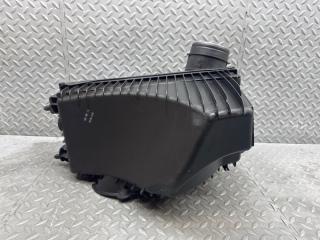 Корпус воздушного фильтра PORSCHE CAYENNE 958 M06.EC (CGE) 7P0129607 2 ракурс