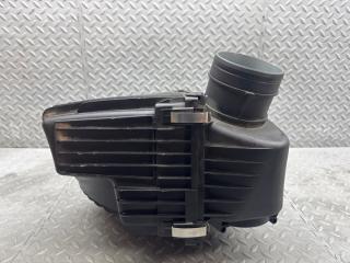 Корпус воздушного фильтра PORSCHE CAYENNE 958 M06.EC (CGE) 7P0129607 3 ракурс