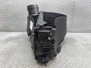 Корпус воздушного фильтра PORSCHE CAYENNE 958 M06.EC (CGE) 7P0129607 4 ракурс