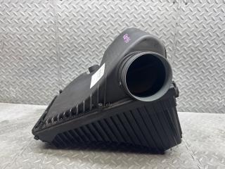 Корпус воздушного фильтра PORSCHE CAYENNE 958 M06.EC (CGE) 7P0129607 5 ракурс
