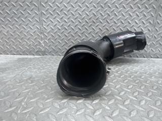 Патрубок воздушн.фильтра PORSCHE CAYENNE 958 M06.EC (CGE) 7P0129684 3 ракурс