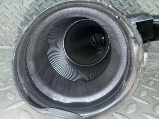 Патрубок воздушн.фильтра PORSCHE CAYENNE 958 M06.EC (CGE) 7P0129684 4 ракурс