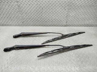 Щетка стеклоочистителя FORD EXPLORER Sport Trac 2007