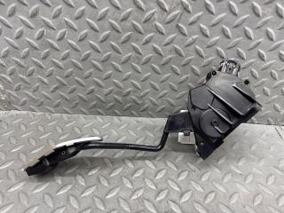 Педаль подачи топлива SUBARU OUTBACK BS9 FB25ASYHAA 36010AL010 1 ракурс