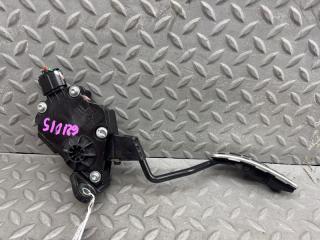 Педаль подачи топлива SUBARU OUTBACK BS9 FB25ASYHAA 36010AL010 2 ракурс
