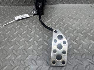 Педаль подачи топлива SUBARU OUTBACK BS9 FB25ASYHAA 36010AL010 4 ракурс