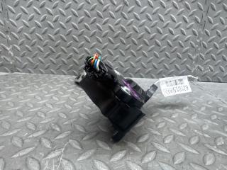 Педаль подачи топлива SUBARU OUTBACK BS9 FB25ASYHAA 36010AL010 5 ракурс