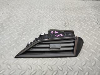 Дуйки левые передние SUBARU IMPREZA GK7 FB20CSZHJA 66110FL030 1 ракурс