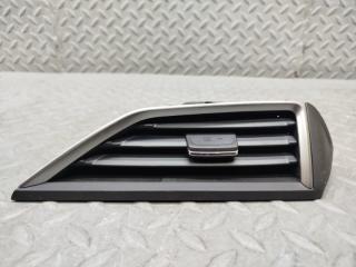 Дуйки левые передние SUBARU IMPREZA GK7 FB20CSZHJA 66110FL030 2 ракурс