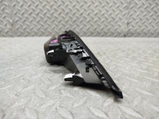 Дуйки левые передние SUBARU IMPREZA GK7 FB20CSZHJA 66110FL030 3 ракурс