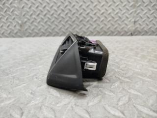 Дуйки левые передние SUBARU IMPREZA GK7 FB20CSZHJA 66110FL030 4 ракурс